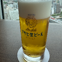 맥주와초콜렛 프로필