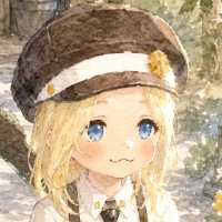 Strauss 프로필
