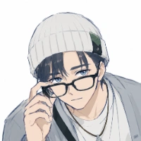 류재헌 프로필