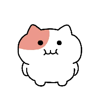 중미 프로필