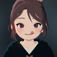 후추 프로필