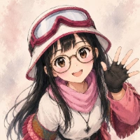 레드헤나 프로필