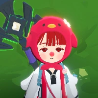 희얌 프로필