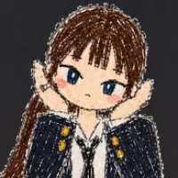RALO 프로필