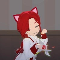라니얏 프로필