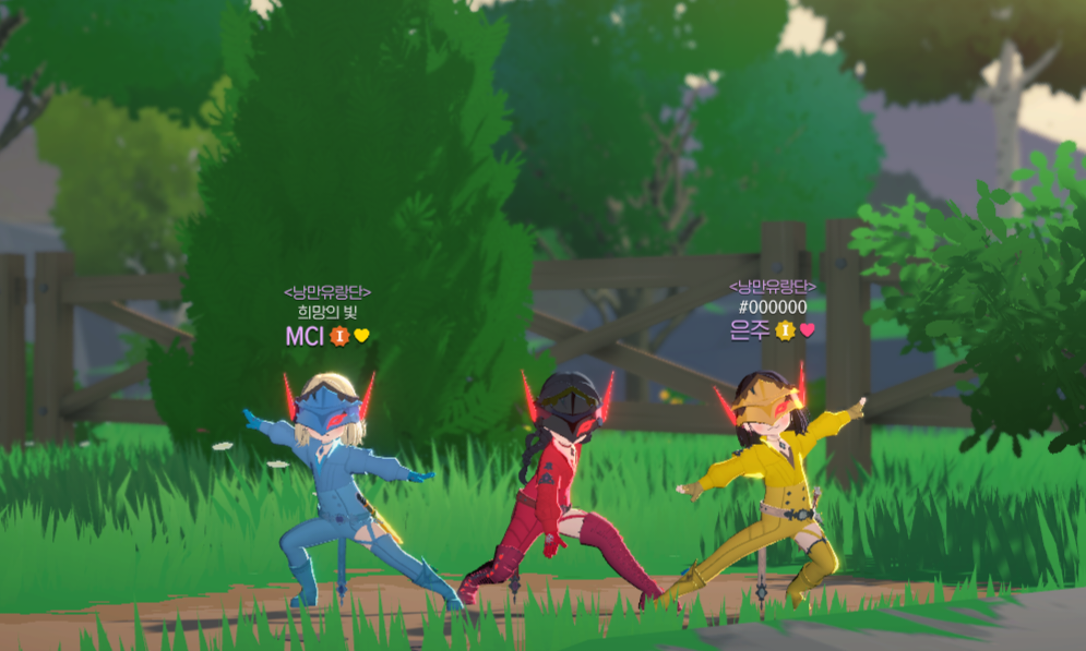 게시글 이미지 2